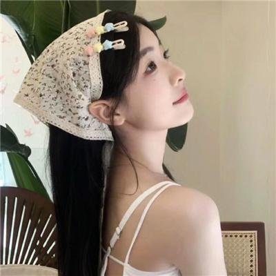 征服者