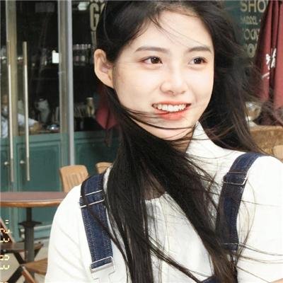 易烊千玺