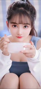 角头