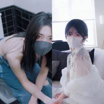 易烊千玺