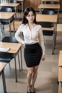 角头