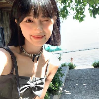 海报