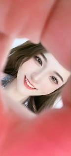 时装