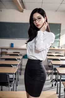追恶