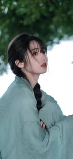 恩典