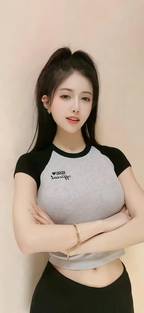 沈腾