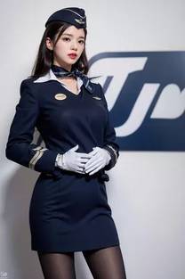 死人开关