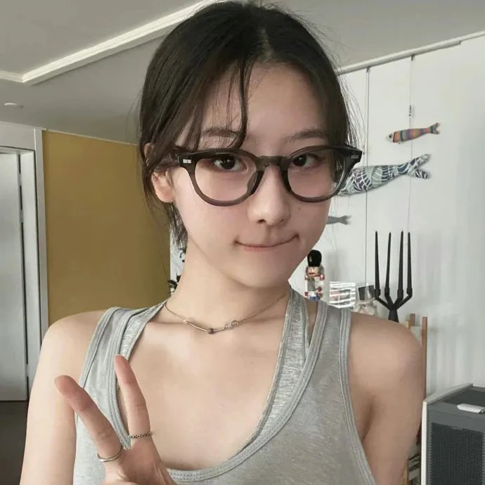 海报