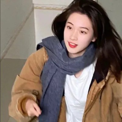 易烊千玺