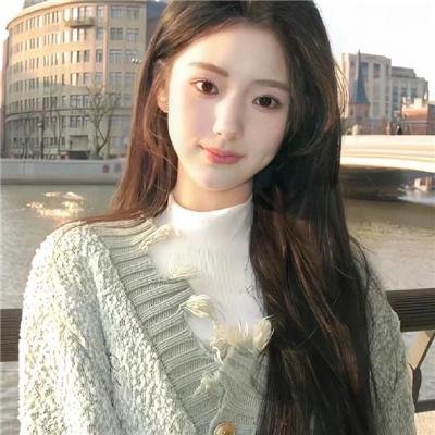 捕风追影