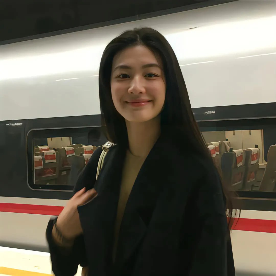 父母姐弟