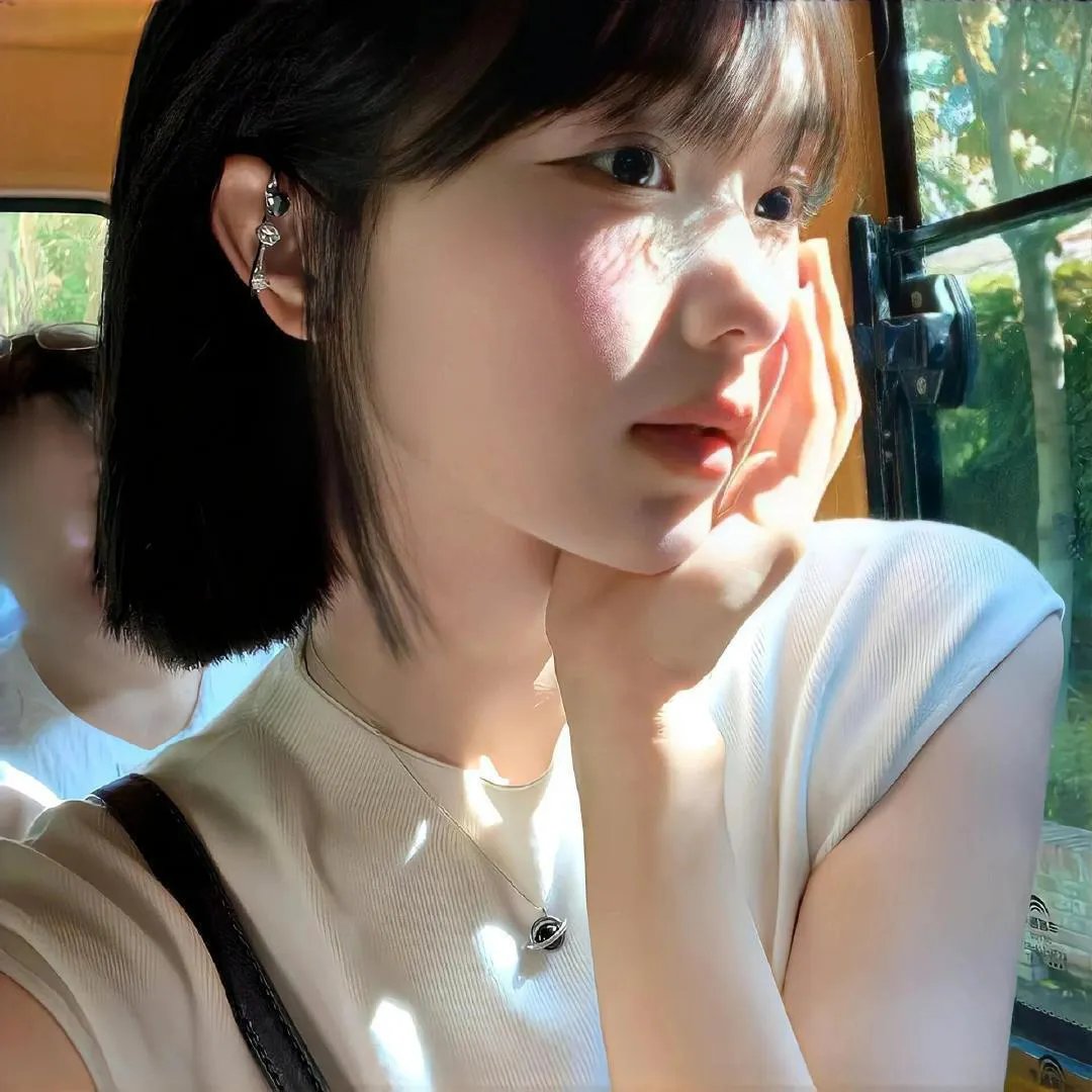 海报