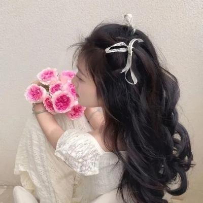 抖擞
