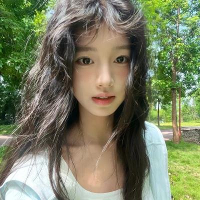 精选电影推荐