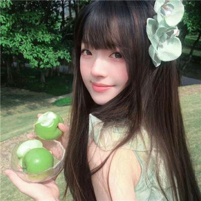 辣妈辣妹
