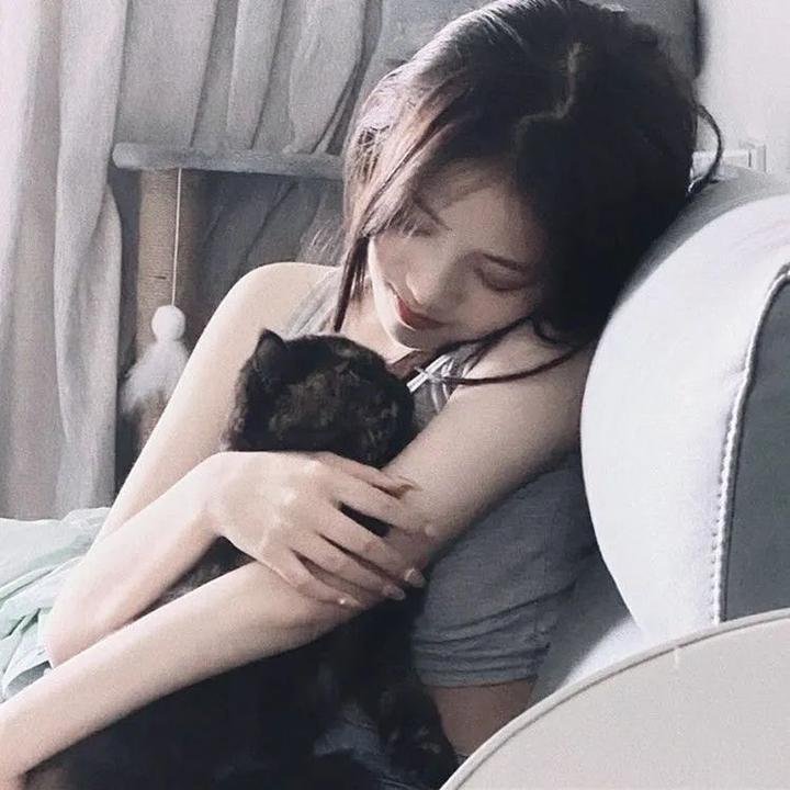 罗宾汉之死