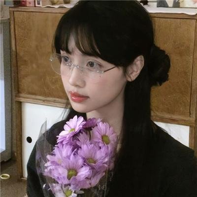 海报