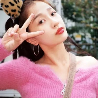 替补悍警